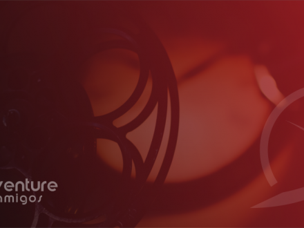 Esitetyt Post kuvat 4 Uusimmat elokuvat jotka ovat kaikki rahapelistä 440x330 - 4 Uusinta Elokuvaa, Jotka Kertovat Uhkapelaamisesta