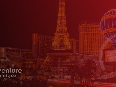 Esitetyt postikuvat 4 syytä miksi Casino arviot ovat tärkeitä 440x330 - 4 Syytä Miksi Kasinoarvostelut Ovat Tärkeitä